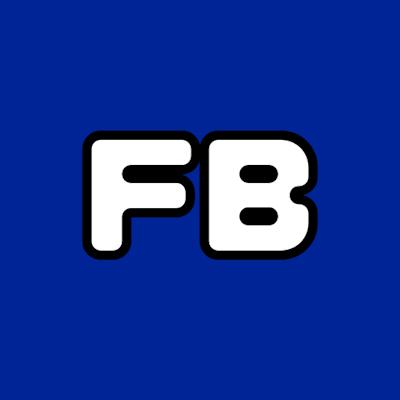 The French Bet 